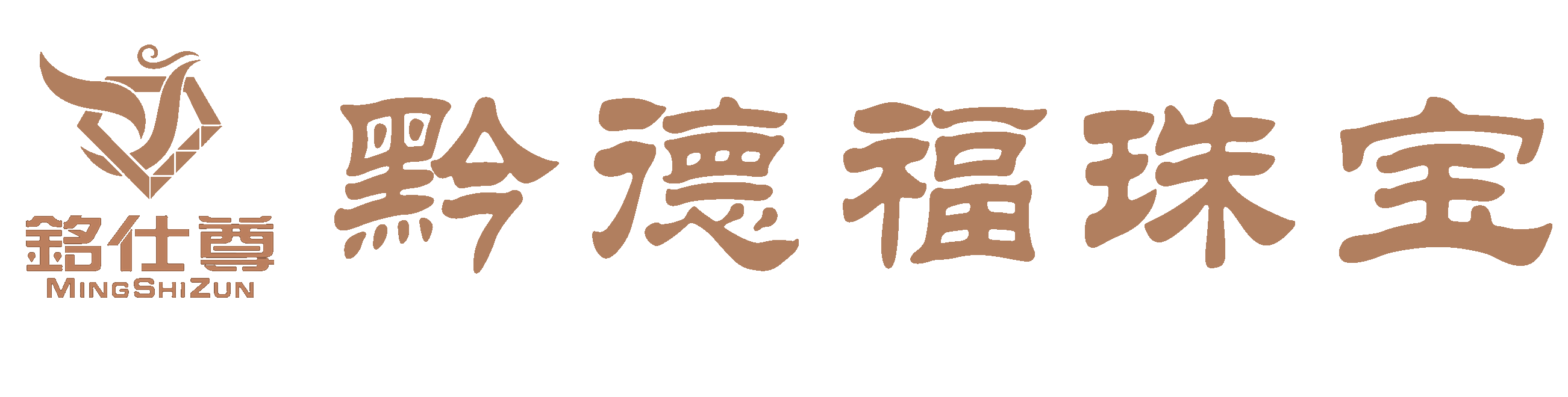 爱游戏最新官网-爱游戏(中国)